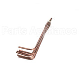 3136071 Hussmann Distributor Assy-1/3 Tn El 6 Cir