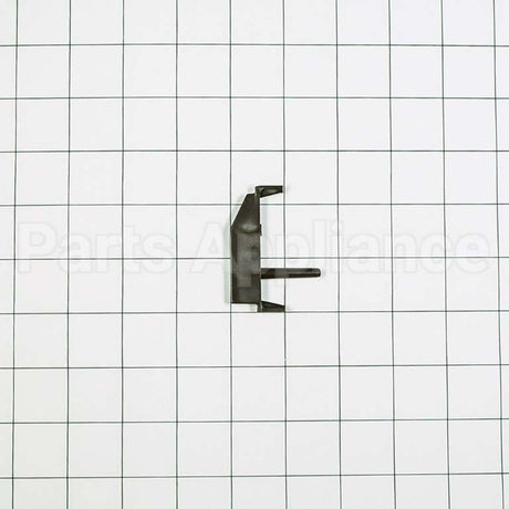 313611 Whirlpool Button - Door