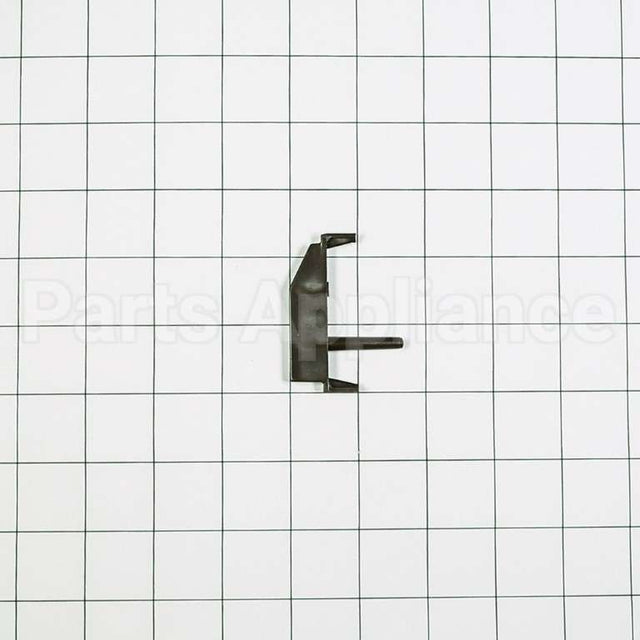 313611 Whirlpool Button - Door