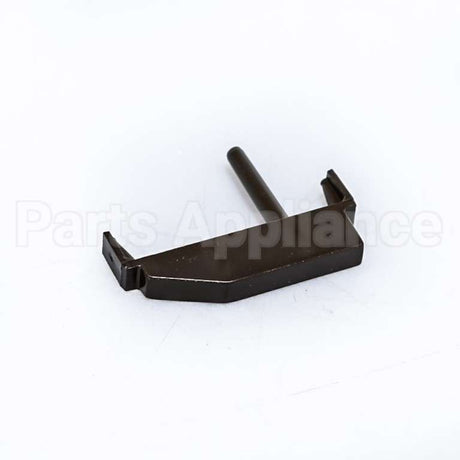 313611 Whirlpool Button - Door