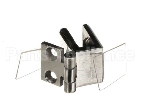 3136320 Angelo Po Combustion Chamber Gasket