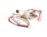 313680-751 Bryant Payne Inducer Control Board