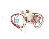 313680-751 Carrier Inducer Control Board Kit