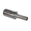 3137 Lancer Ss Splicer 1/4 Barb X 1/2 Barb