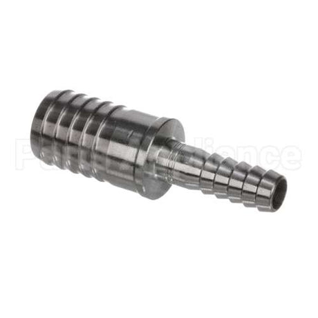 3137 Lancer Ss Splicer 1/4 Barb X 1/2 Barb
