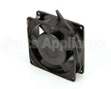 31370 Middleby Fan,Tubeaxial Model #A31B10