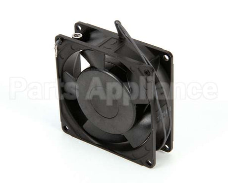 31370 Middleby Fan,Tubeaxial Model #A31B10