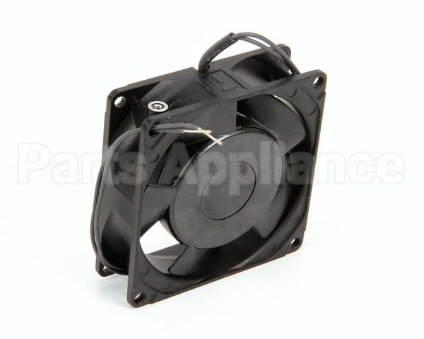 31370 Middleby Fan,Tubeaxial Model #A31B10