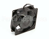 31370 Middleby Fan,Tubeaxial Model #A31B10