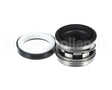 31374 Insinger Mechanical Seal 1.5 T-2100 A