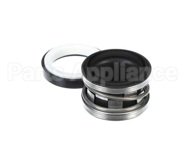31374 Insinger Mechanical Seal 1.5 T-2100 A