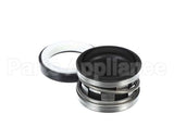31374 Insinger Mechanical Seal 1.5 T-2100 A
