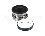 31374 Insinger Mechanical Seal 1.5 T-2100 A