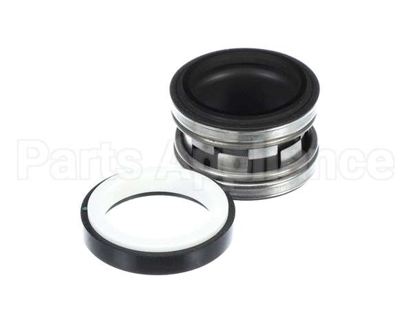 31374 Insinger Mechanical Seal 1.5 T-2100 A