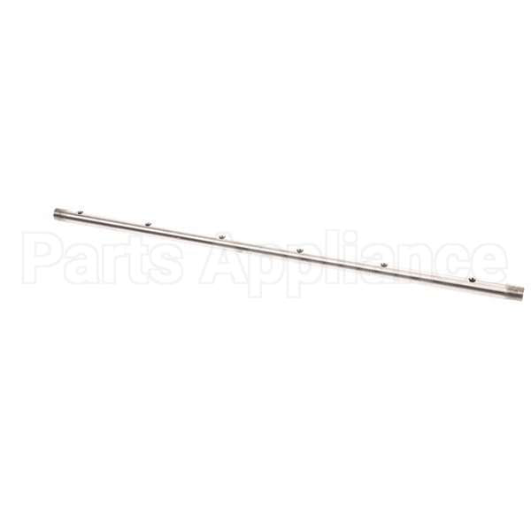 313825 Compatible Champion Spraypipe Final Rinse Uccw