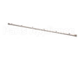 313825 Champion - Moyer Diebel Spraypipe Final Rinse Uccw