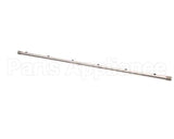 313825 Champion - Moyer Diebel Spraypipe Final Rinse Uccw