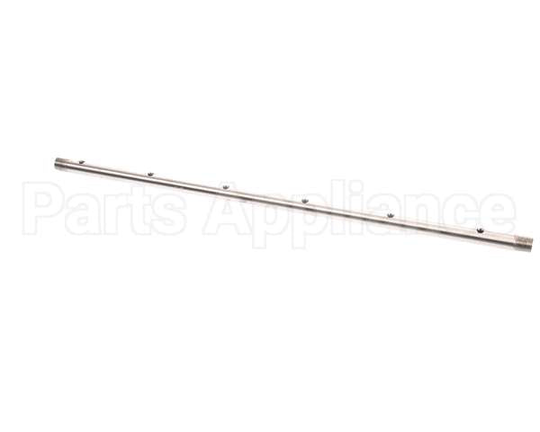 313825 Champion - Moyer Diebel Spraypipe Final Rinse Uccw