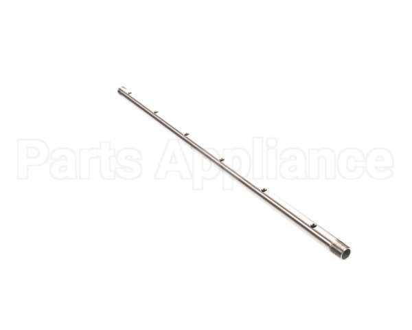 313825 Champion - Moyer Diebel Spraypipe Final Rinse Uccw
