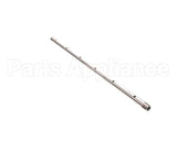 313825 Champion - Moyer Diebel Spraypipe Final Rinse Uccw