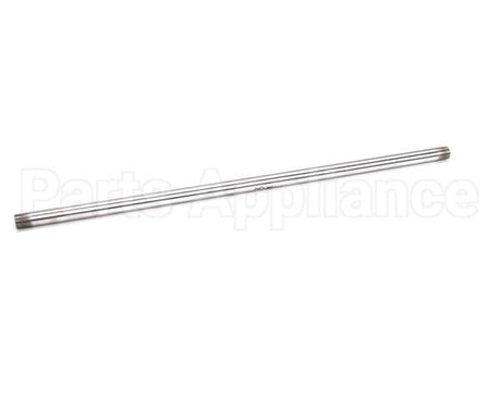313826 Champion - Moyer Diebel Pipe F-R Spray Uc-C Upper