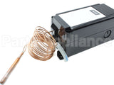 313859 Baltimore Aircoil (Bac) Thermostat