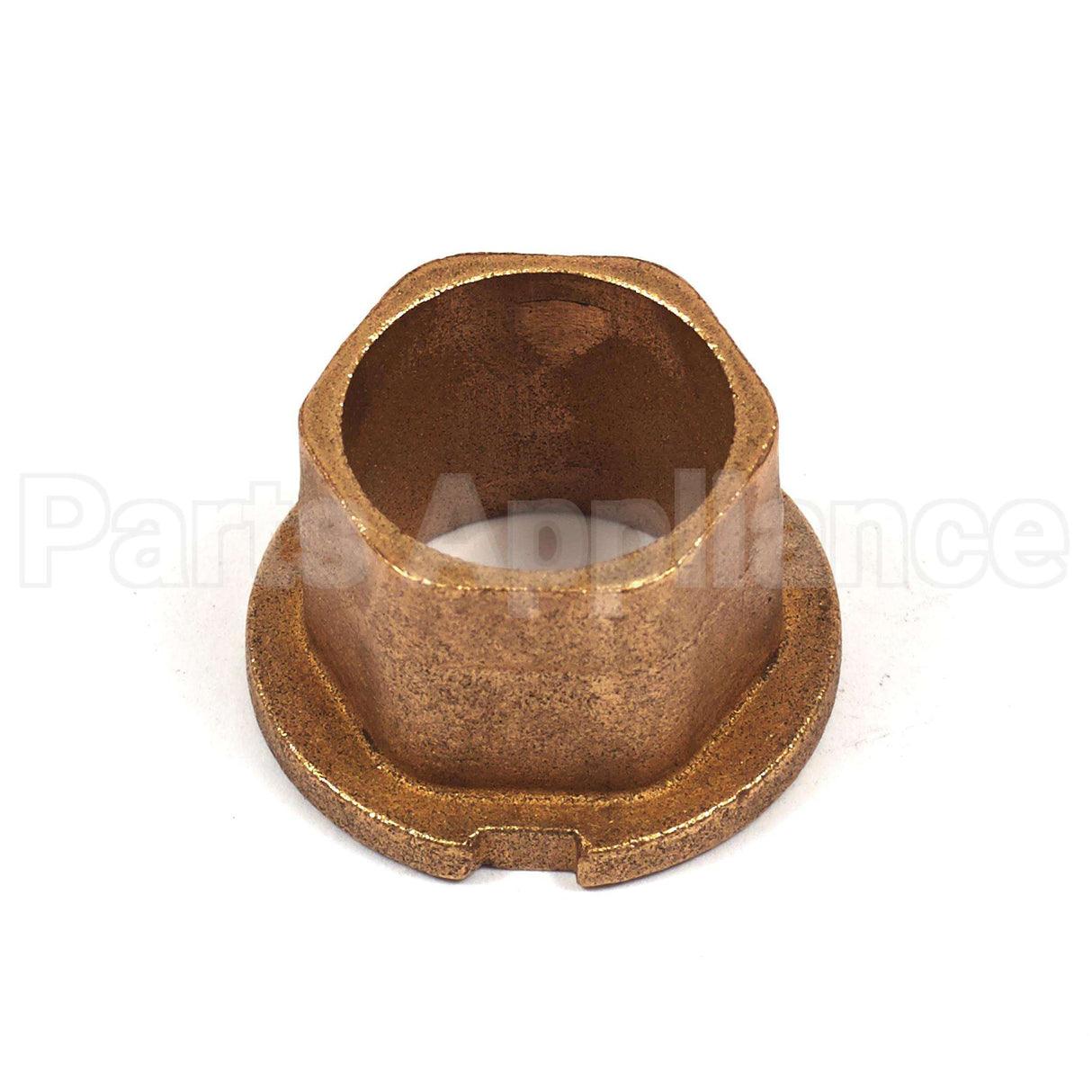 313887MA Briggs & Stratton Brng Fl . Idx . Od