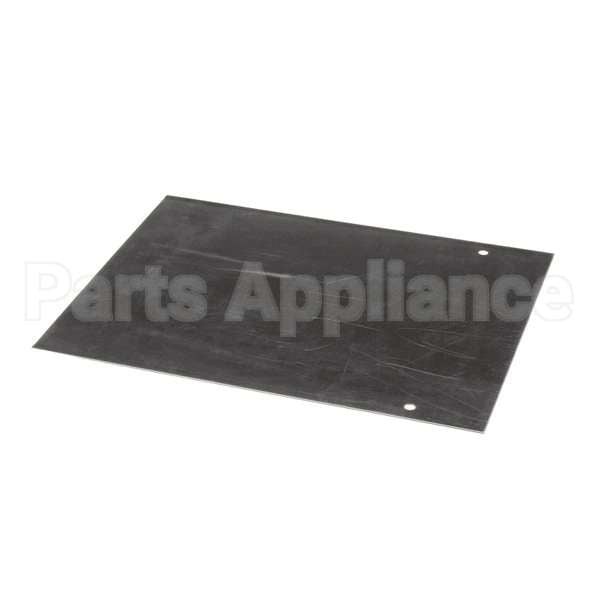 3139 Compatible Groen Cover Access 22Ga X 9"