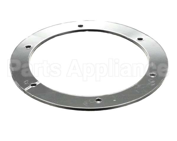3139340 Angelo Po Combustion Chamber Gasket