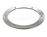 3139340 Angelo Po Combustion Chamber Gasket