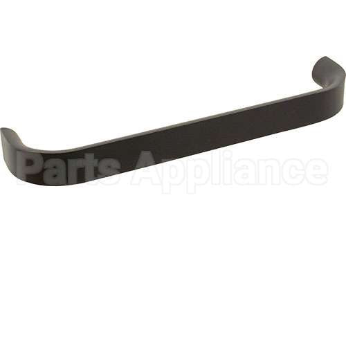 31395 Compatible Henny Penny Handle M.p.hc. New H.p