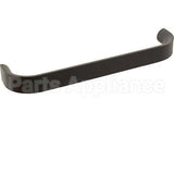 31395 Compatible Henny Penny Handle M.p.hc. New H.p