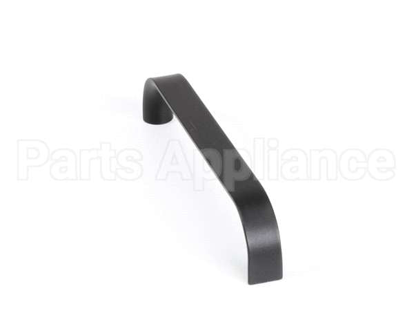 31395 Henny Penny Handle Drawer