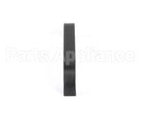 31395 Henny Penny Handle Drawer