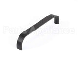 31395 Henny Penny Handle Drawer