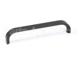 31395 Henny Penny Handle Drawer