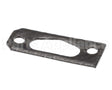 3139672 Angelo Po Ignitor Gasket