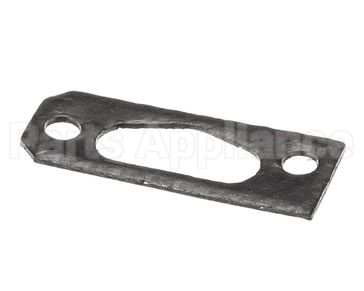 3139672 Angelo Po Ignitor Gasket