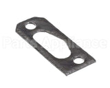 3139672 Angelo Po Ignitor Gasket