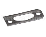 3139672 Angelo Po Ignitor Gasket
