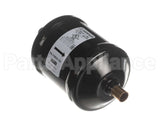 3139962 Hussmann Drier-Filter 8 Vol 0.375 Odf