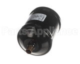 3139962 Hussmann Drier-Filter 8 Vol 0.375 Odf