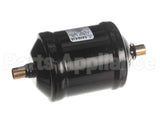 3139962 Hussmann Drier-Filter 8 Vol 0.375 Odf