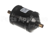 3139962 Hussmann Drier-Filter 8 Vol 0.375 Odf