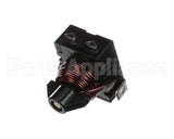 314-010A Beverage Air Relay (Tec)82657