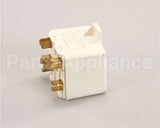 314-016A Beverage Air Relay Copeland Pn 040-0166-10 (Ge) 3Arr3
