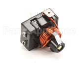 314-018A Beverage Air Relay (Ge) 3Arr12-Pl22