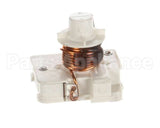 314-029B Beverage Air Relay - Embraco Ne5170Z