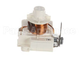 314-029B Beverage Air Relay - Embraco Ne5170Z