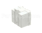 314-033A Beverage Air Relay 820Rr3J82